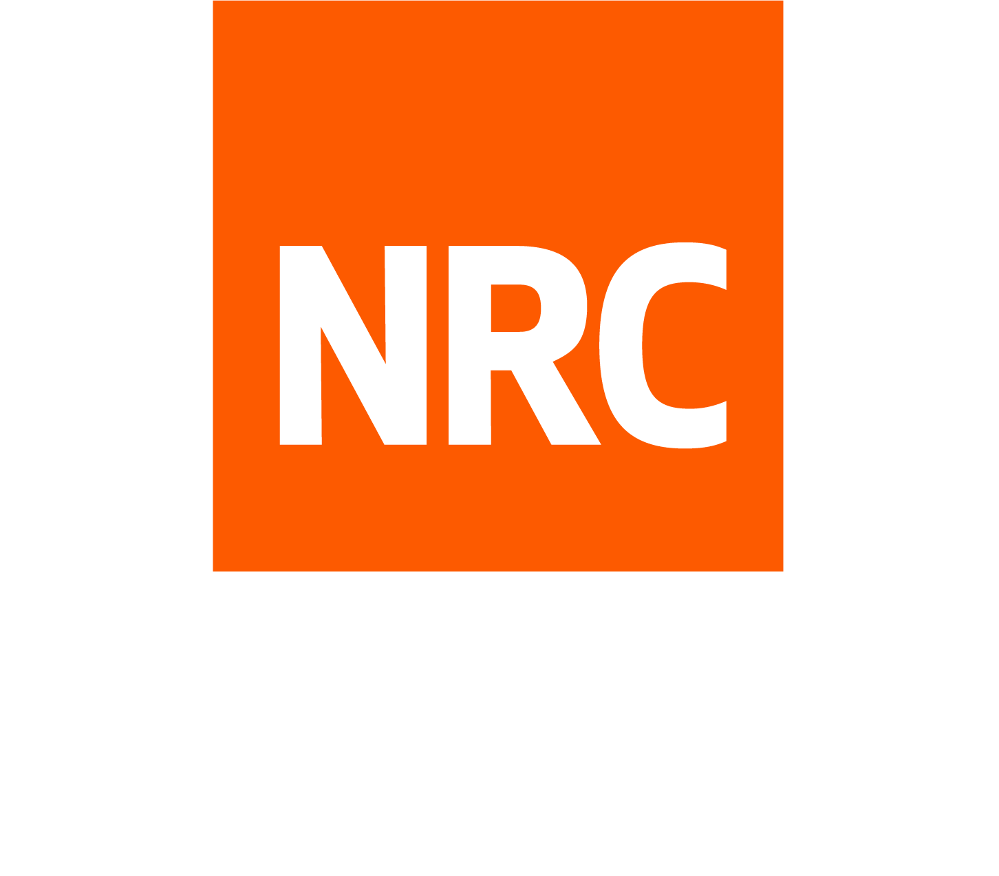 NRC